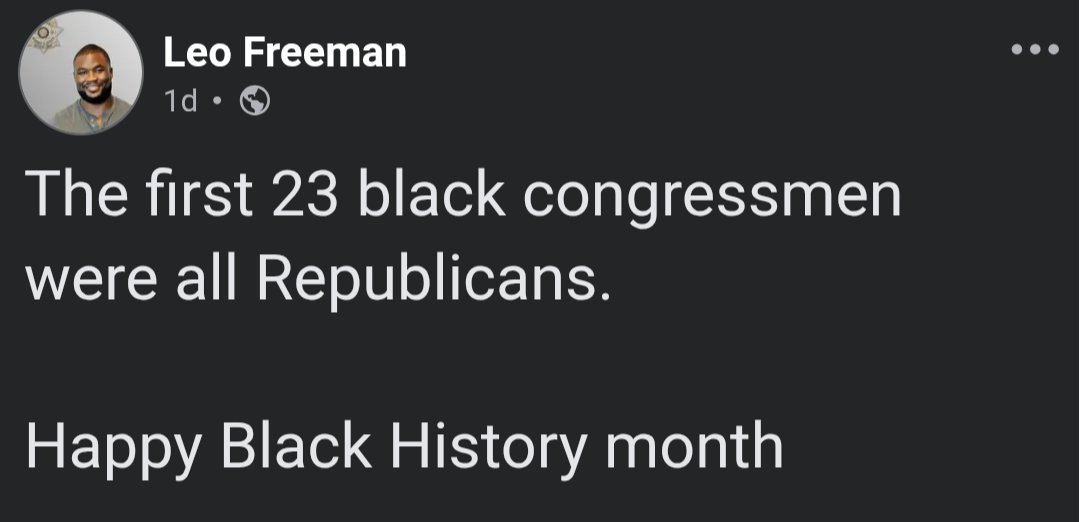 deluxe_pepe's tweet image. 