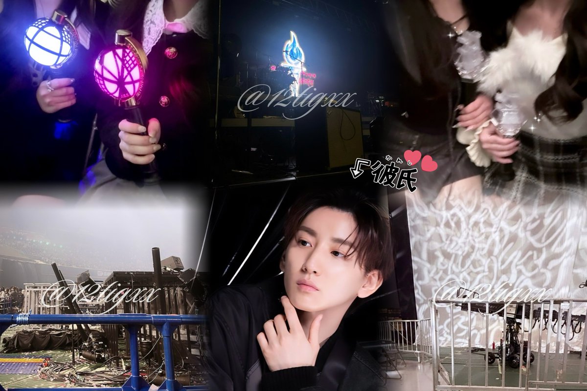 𝑚𝑎 𝄞⸝⸝꙳ tweet media