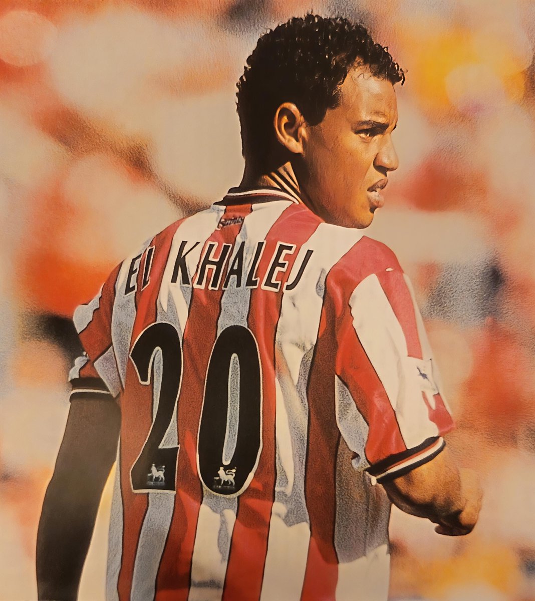 The Premiership Years tweet media