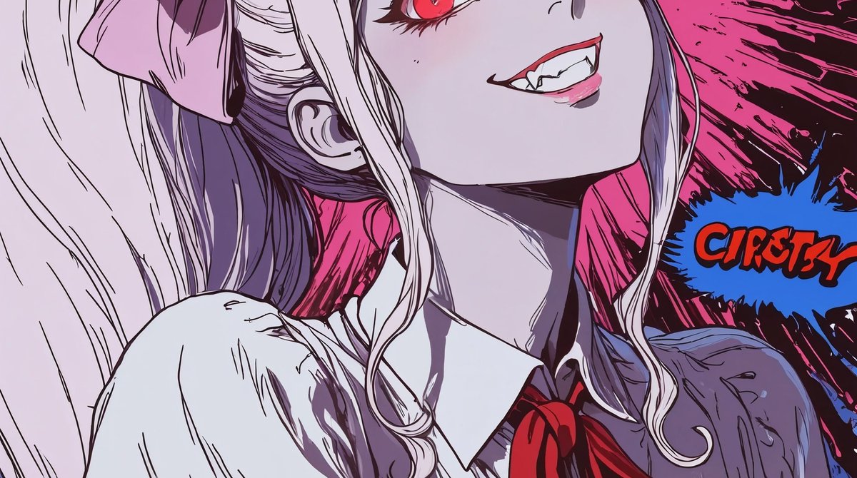 theSosiKevin's tweet photo. Shallter Bloodfallen. Tap.