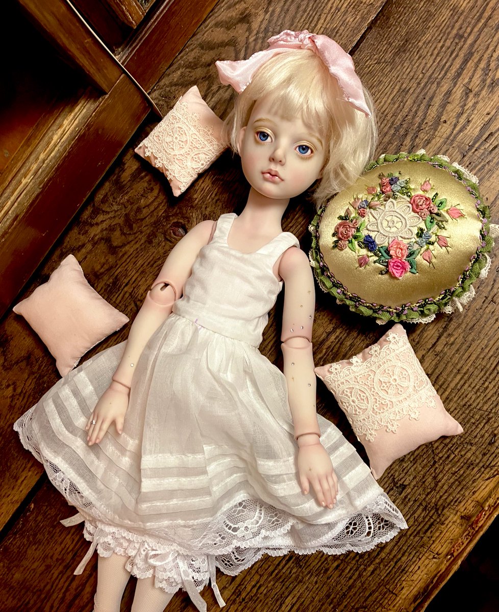 ✷FREAKS CIRCUS✷ (@freaks_circus) / Posts / X