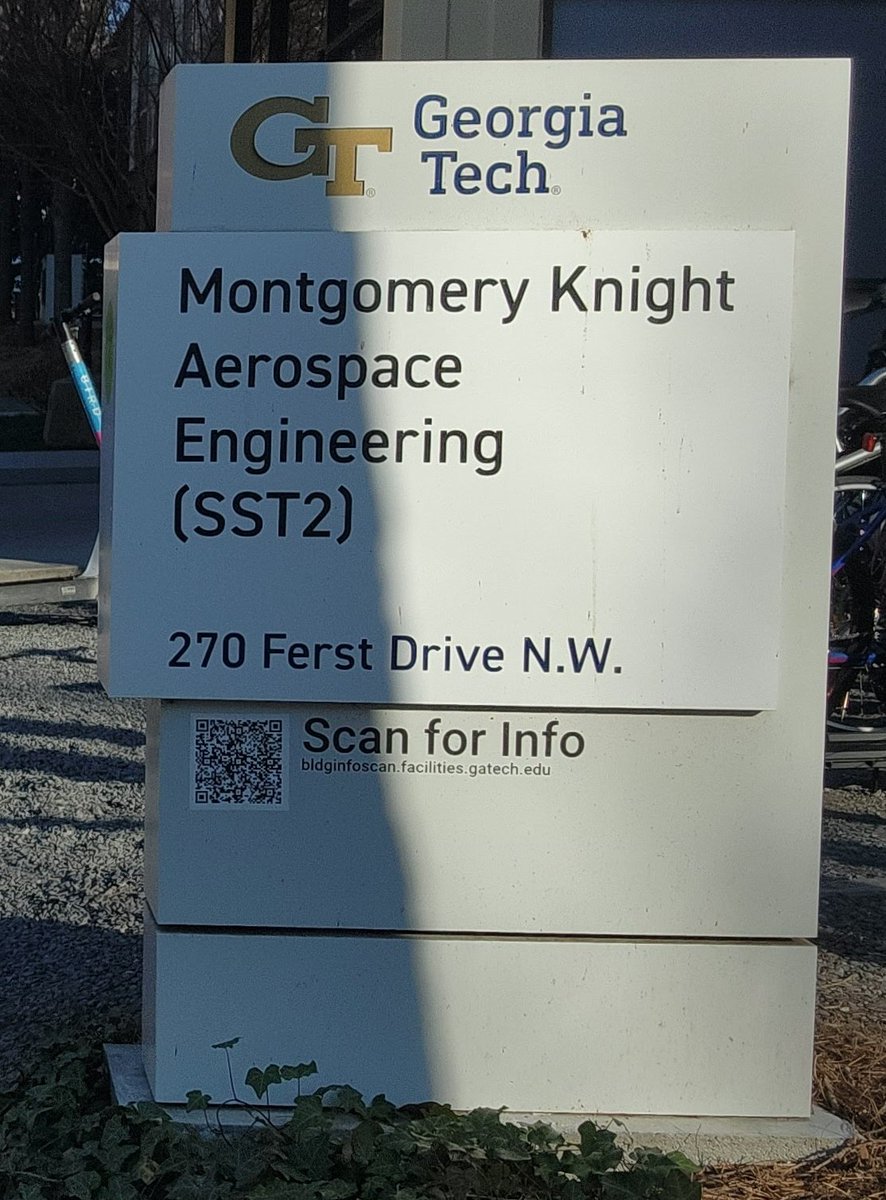 Tronos Aviation Consulting tweet media