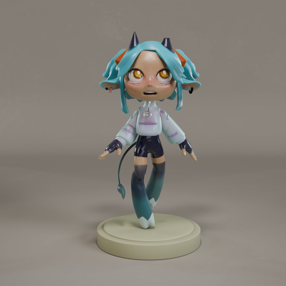 cprietovelaz's tweet photo. Opened commissions on VGen!
https://t.co/7c9xFojppV

Currently open for chibi icons and 3d models for illustration or ready to rig models! pls check it out!

#VGen https://t.co/dQG4gfoofx