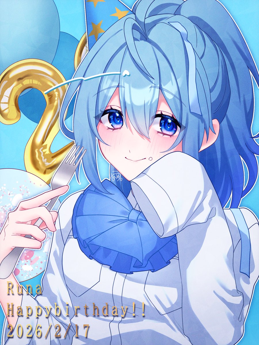 うめの☔ (@umeno0616) / Posts / X