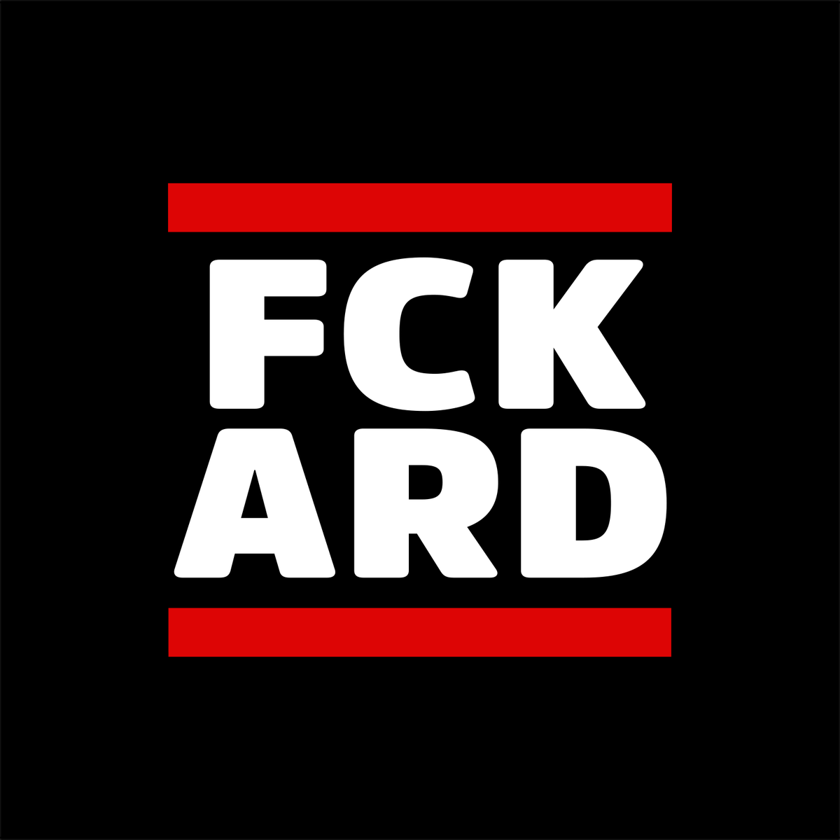 Marla Svenja Liebich tweet media