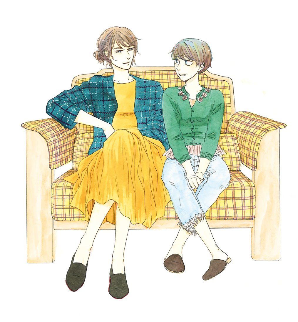 _Meloku's tweet photo. Journal with Witch https://t.co/4VyYKXT355
