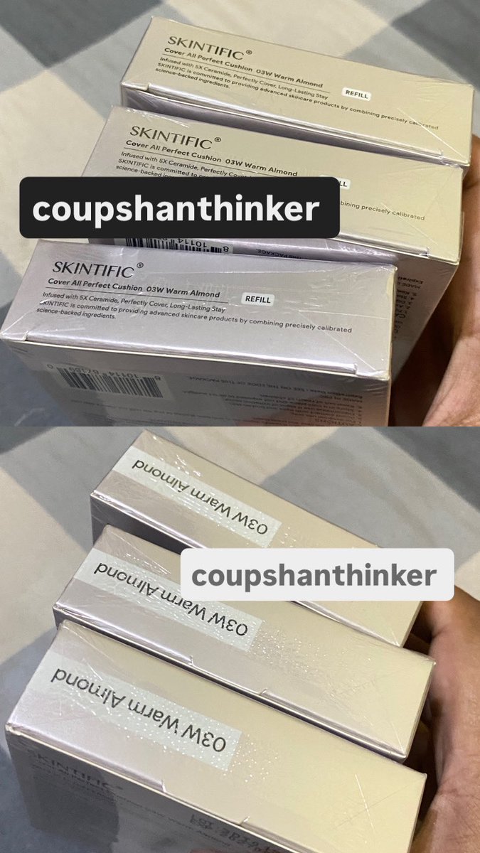 miya🎀 🇵🇸 tweet media