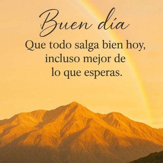 Wendy Perez Salinas tweet media