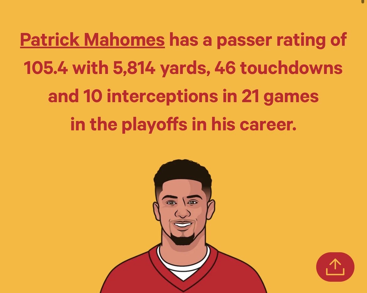 Charlie from Wisconsin tweet media