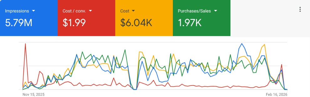 Third Observer🦉 tweet media