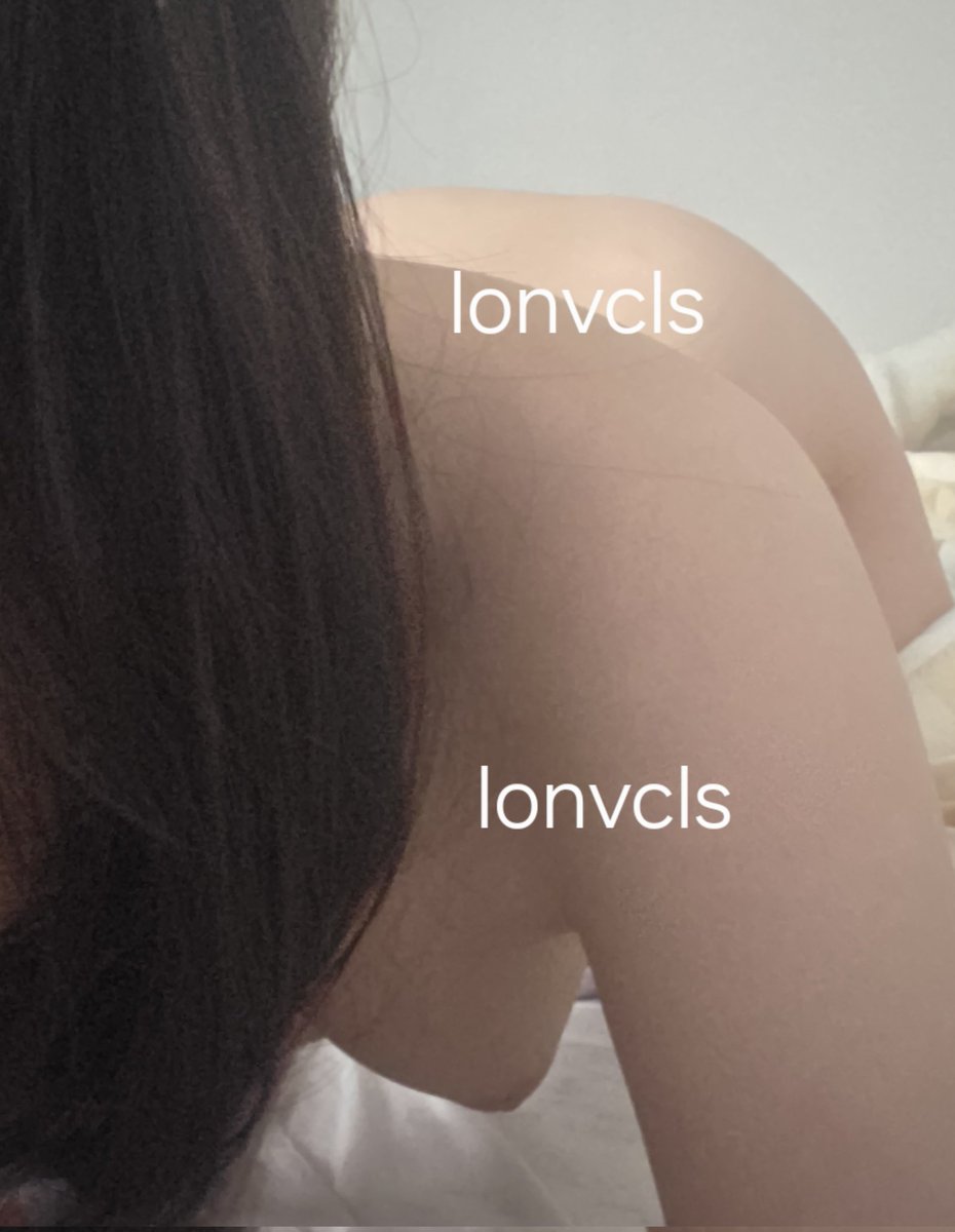 lonvcls's tweet photo. 나 랑 노 라!
#ㅁㄴㄷ https://t.co/rKIds2Mdmd