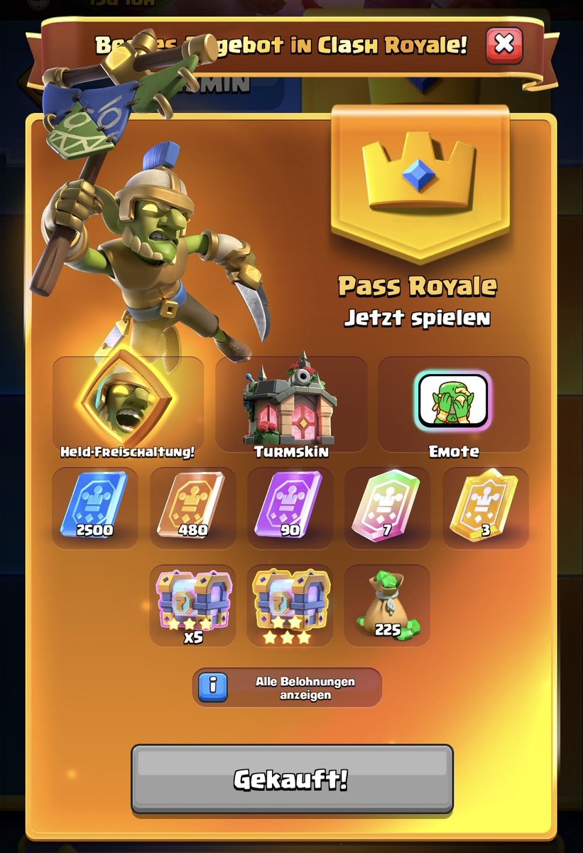 Werderfan tweet media