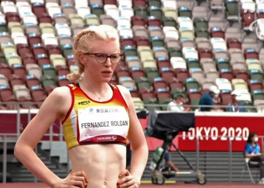 José María Soriano tweet media