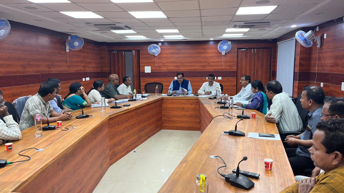 EducationOdisha tweet media