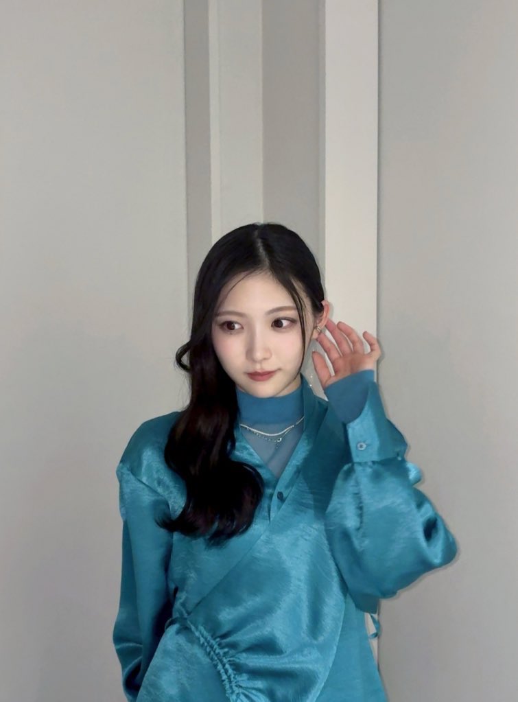 谷口愛季#airblog 天真爛漫な愛季どれも可愛くて綺麗で最高😊