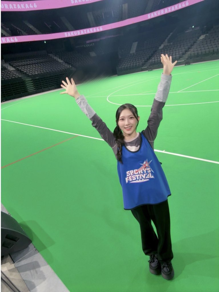 谷口愛季#airblog 天真爛漫な愛季どれも可愛くて綺麗で最高😊