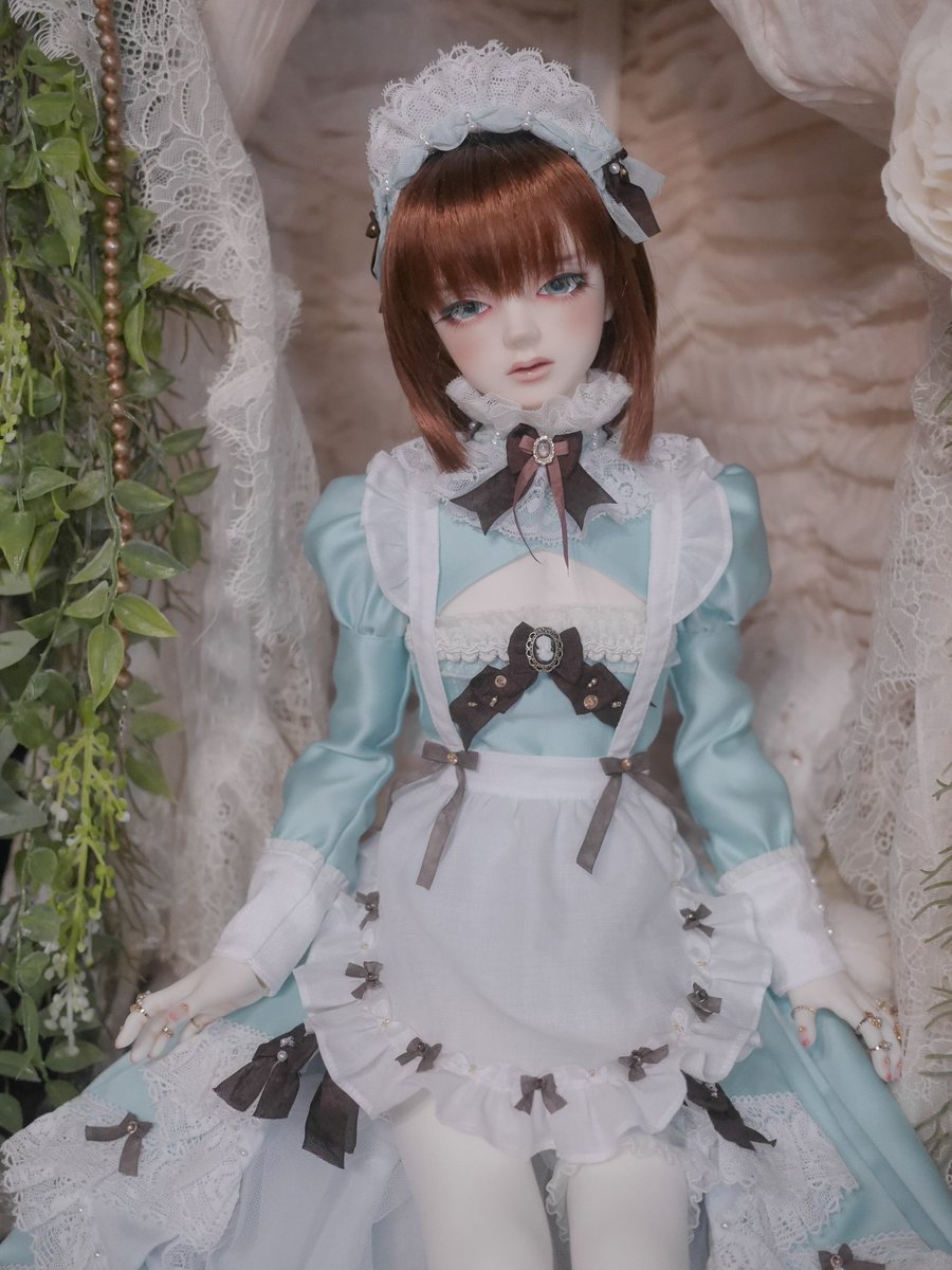 lulu (@lulu__doll_) / Posts / X