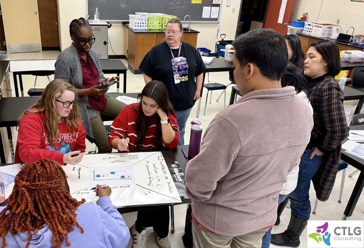 Eric Rhoades tweet media