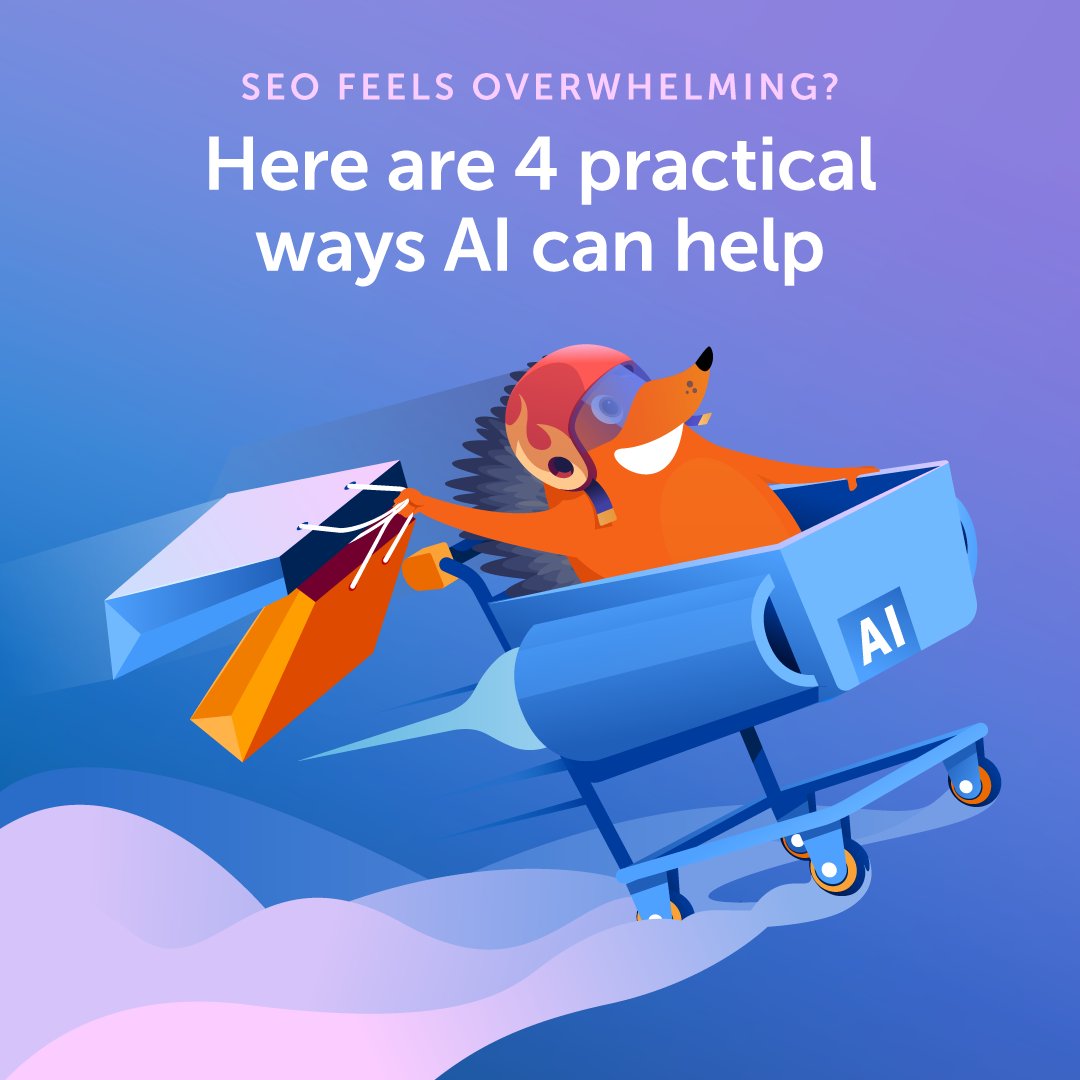 Namecheap.com tweet media