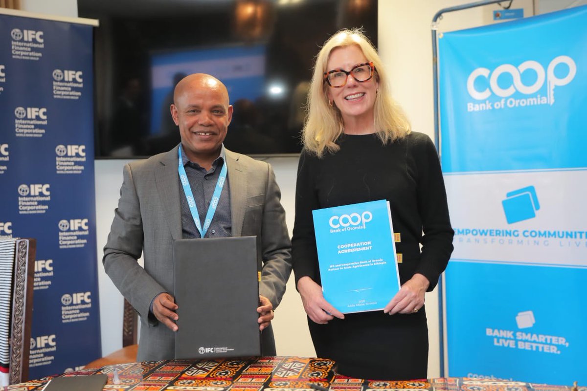 Mary Porter Peschka tweet media