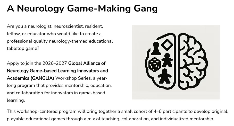 Ali Christy, MD, PhD tweet media