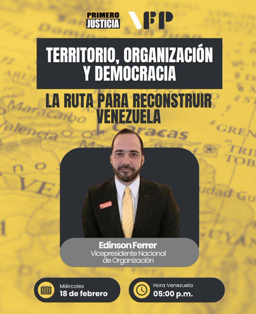 Edinson Ferrer Arteaga tweet media