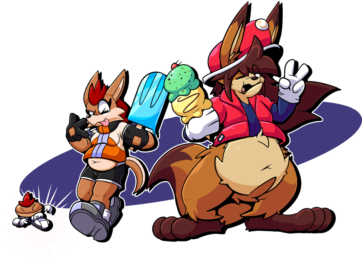 Cooper || Kottarooi tweet media