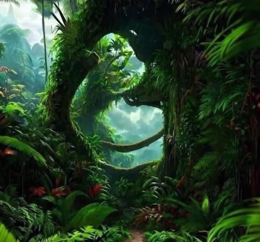 Travesti que Habla 🏳️‍⚧️ tweet media