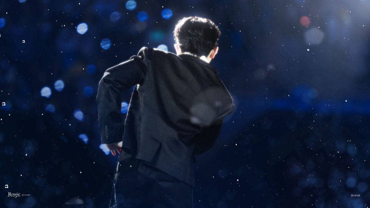 🧨🧧🎇🏮🥂🎆🎊 🤑💎 #우지 #WOOZI #ウジ #SEVENTEEN #세븐틴