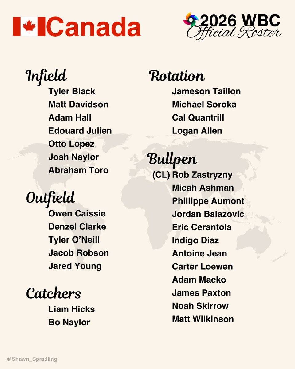 Shawn Spradling tweet media