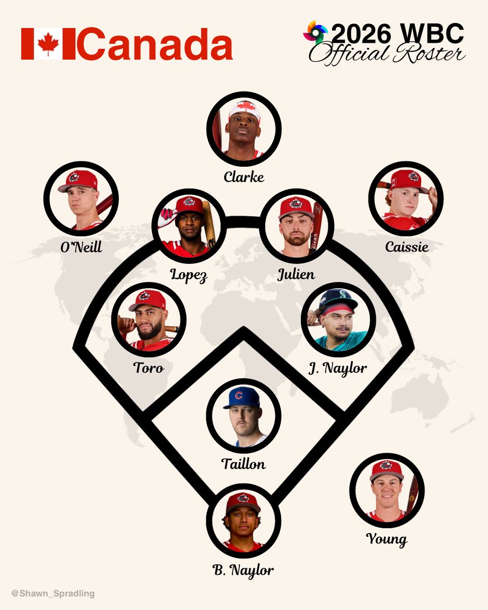 Shawn Spradling tweet media