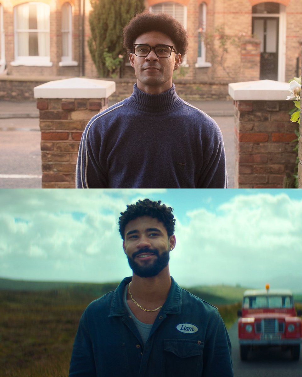 Netflix UK & Ireland tweet media