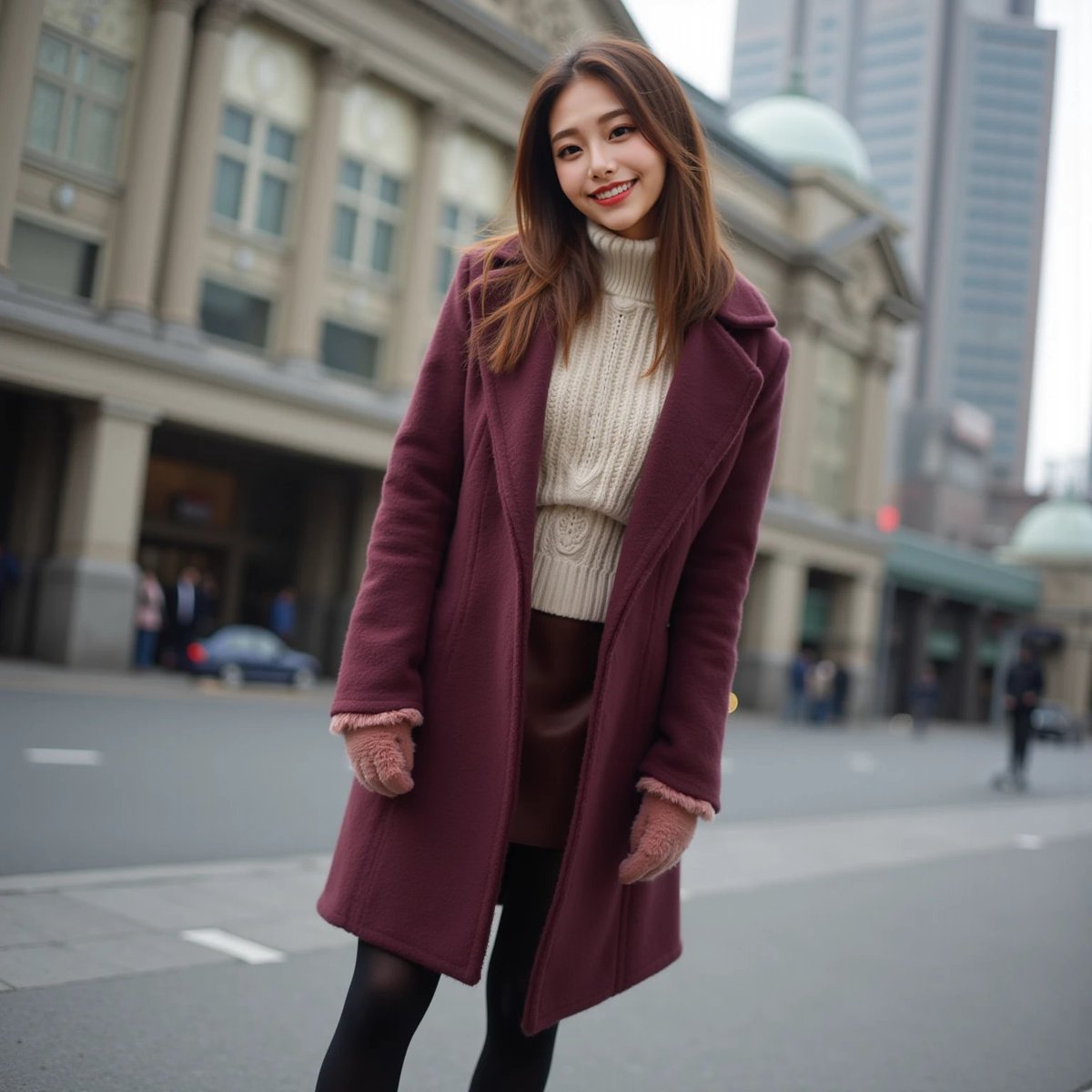皆さま、おはようございます☀️
2018年の今日2月17日、平昌冬季五輪のフィギュアスケート男子シングルで、羽生結弦選手が金メダルを獲得し日本人初となる五輪連覇を達成しました 

この金メダルは、冬季五輪史上通算1,000個目の金メダルという記念すべきものでした