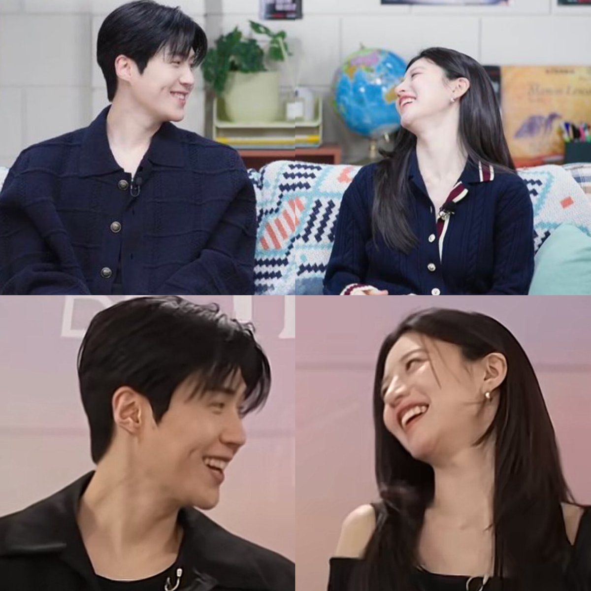 Vaishali tweet media