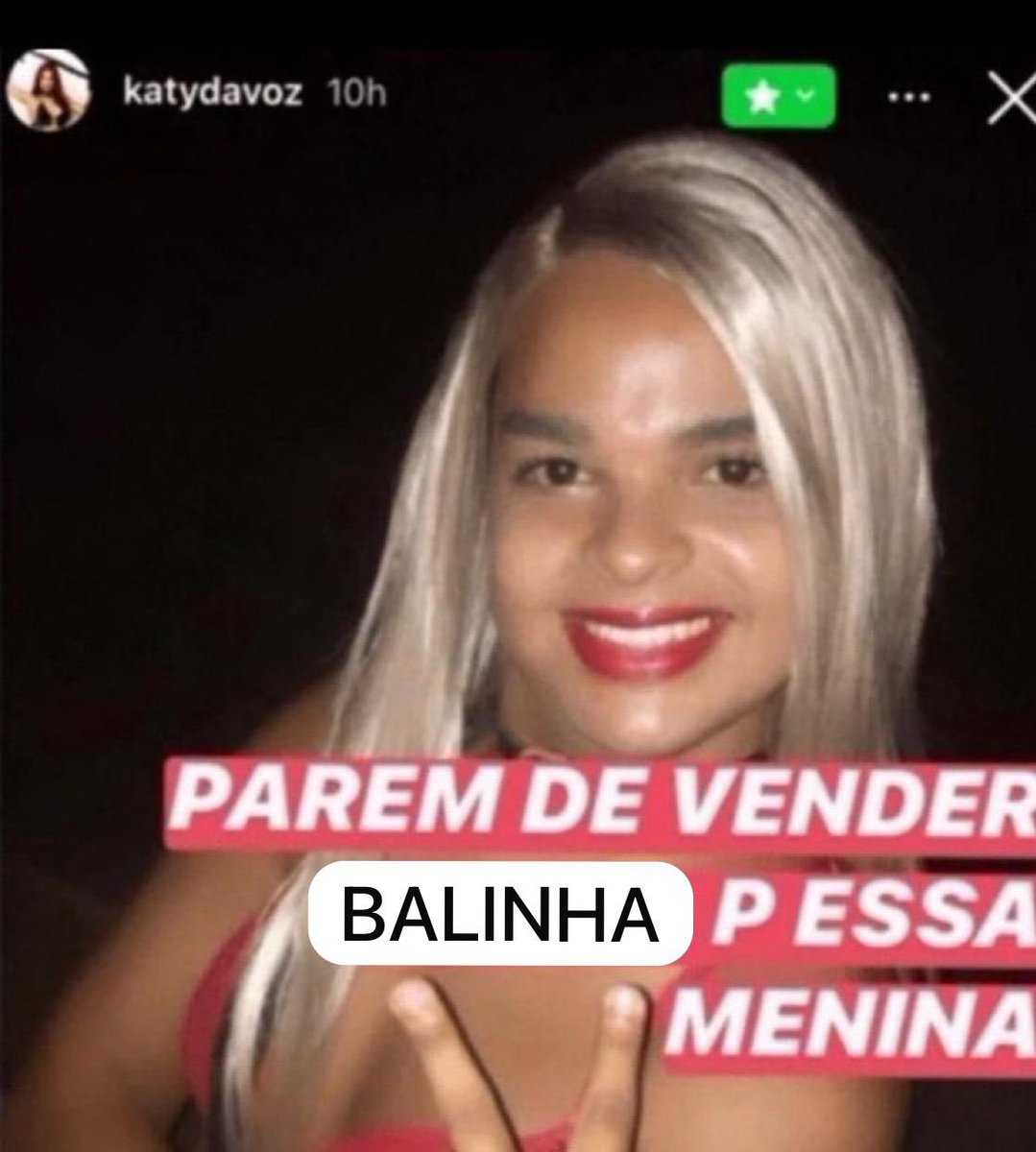 Higor (@higorpaiva_) on Twitter photo 