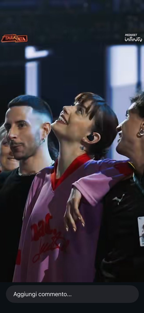 ma che mini che é 🥺🤏🏻