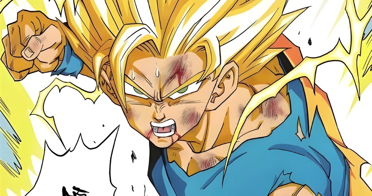 aestheticsguyy's tweet image. タップしてご覧ください !