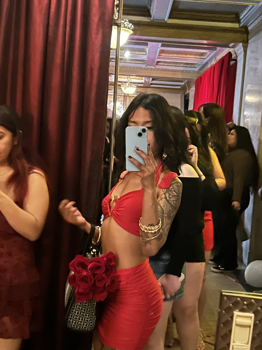 ❤️‍🩹🖤 best vday ever