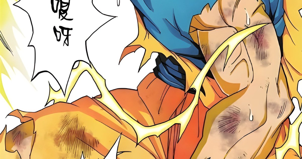 aestheticsguyy's tweet image. タップしてご覧ください !