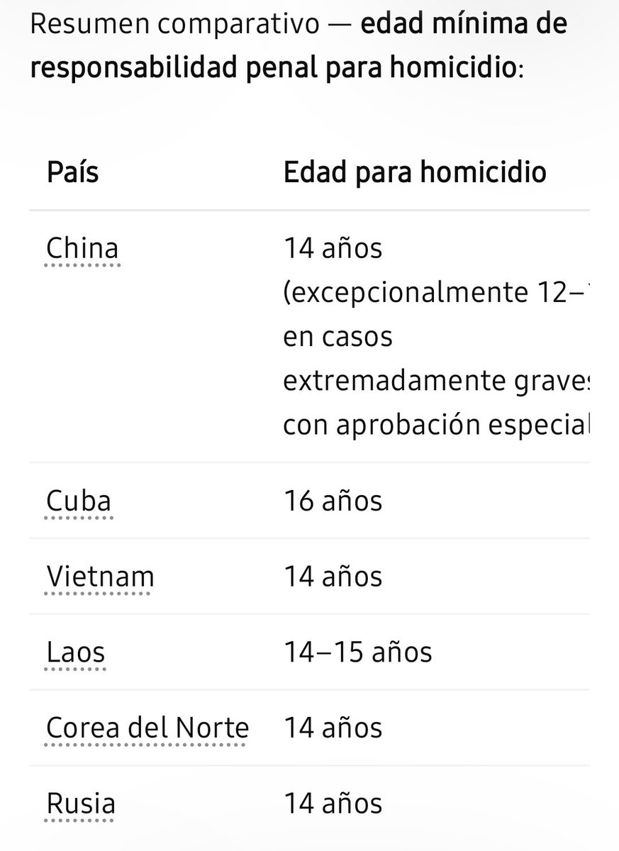Union para la patria es una alianza "socialista" o es una alianza de DELINCUENTES? Por que nos dejan sin opciones a quienes queremos una economía nacionalista pero nos importa más nuestra seguridad y  la de nuestra familia? Ante su defensa de los delicuentes yo no puedo votarlos