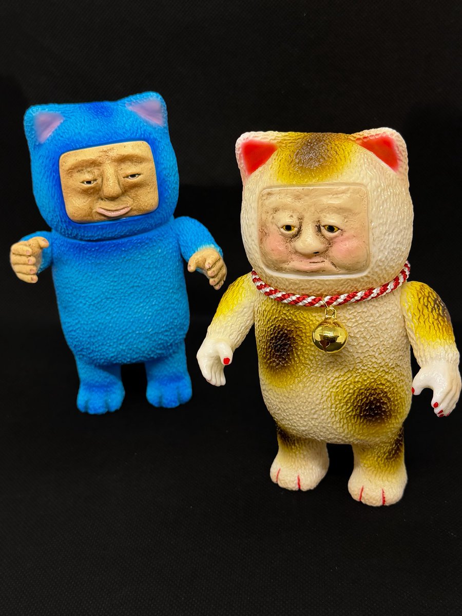 26号(No.26) (@no26go) / Posts / X