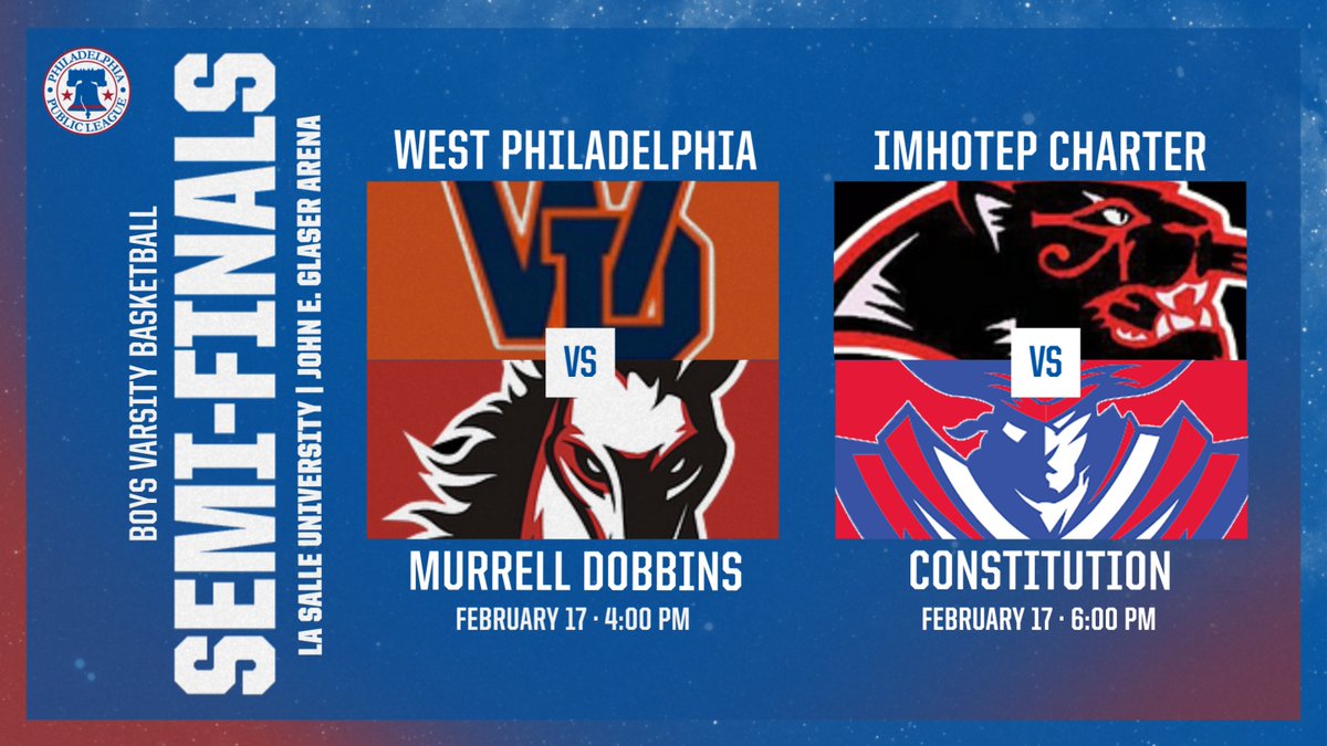 PPL Athletics tweet media