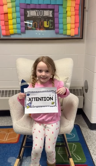 CNE Schools tweet media