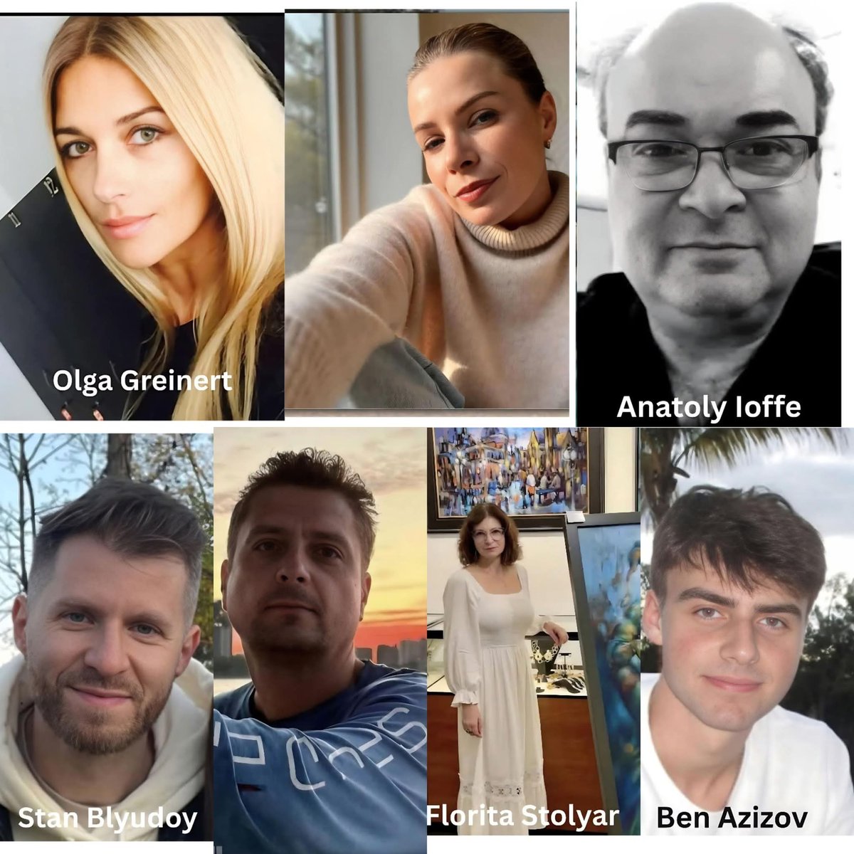 🇲🇽‼️HORROR EN FLORIDA: No le bastó con matar a su ex, cruzó el estado para exterminar a toda su familia.💔🚨🚨😱

Russell Kot (51) no solo cometió un crimen; ejecutó un plan de exterminio sistemático que ha dejado a Florida en shock. Lo que comenzó como un feminicidio en Fort