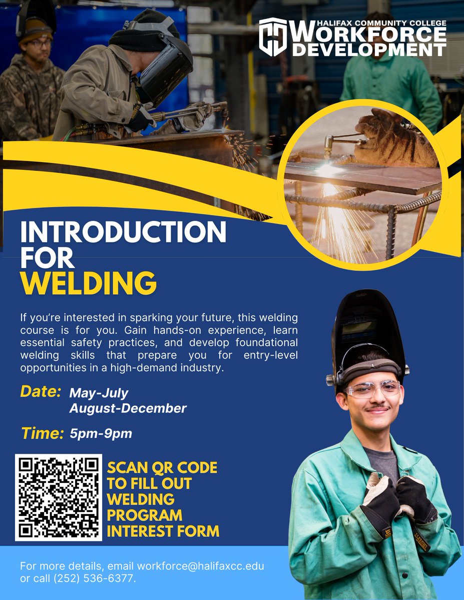 Halifax CC tweet media