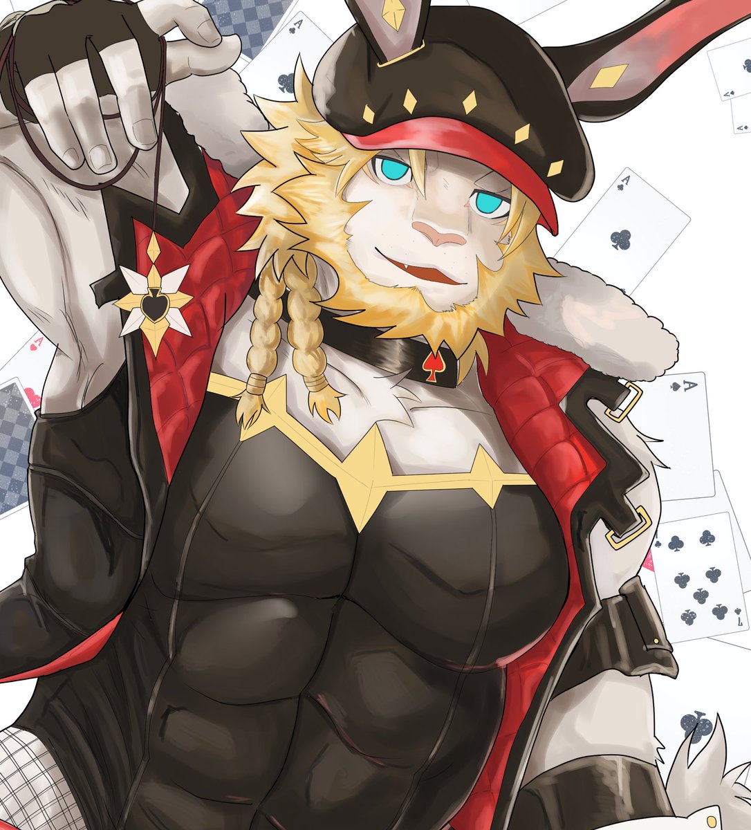 RT @horokeikam_love: 進んだ