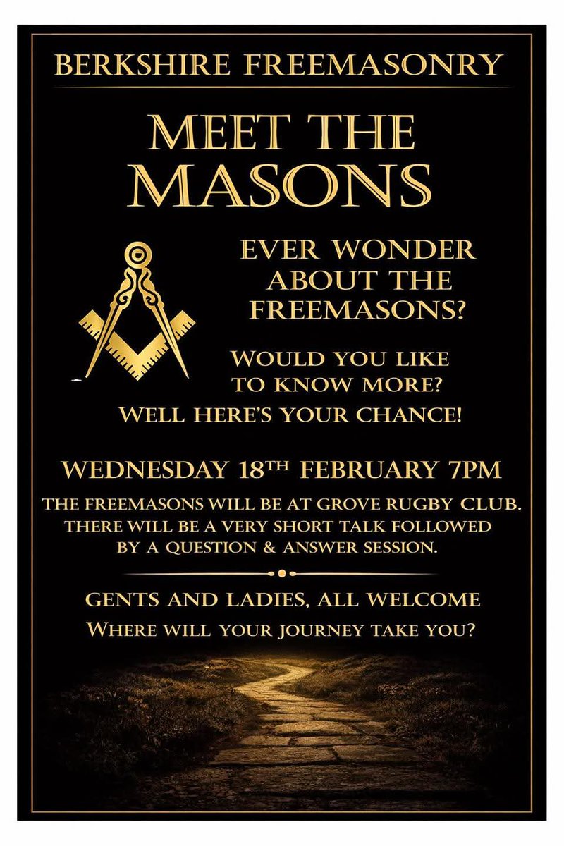 Grove RFC tweet media