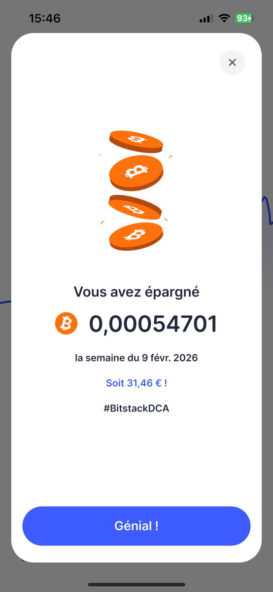 benjamin_lievin's tweet photo. #BitstackDCA 🔥🔥🔥 https://t.co/vbb8wslQBj