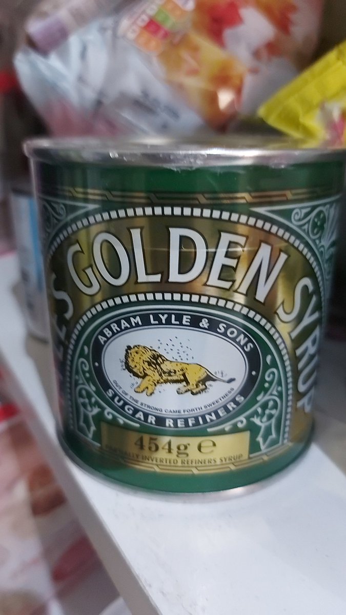 Kristin Plant tweet media