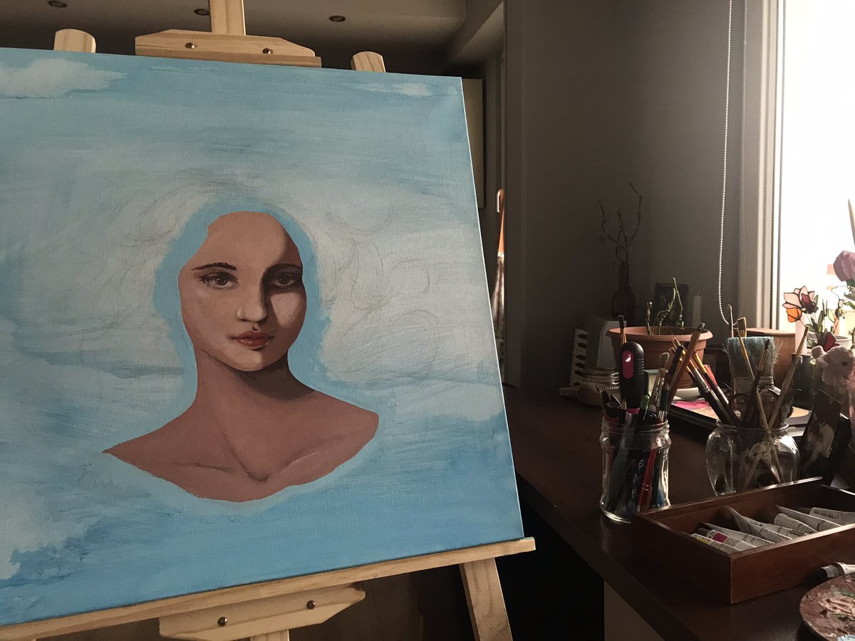 lets hope ill finish this in the next 6-7 months